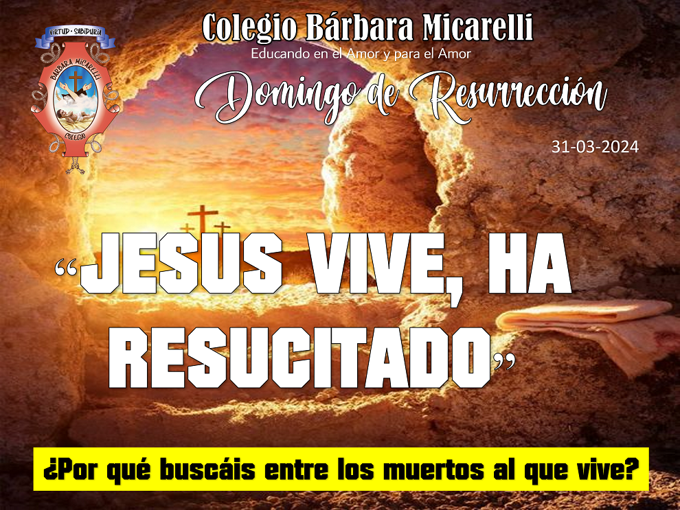 Imagen Noticia